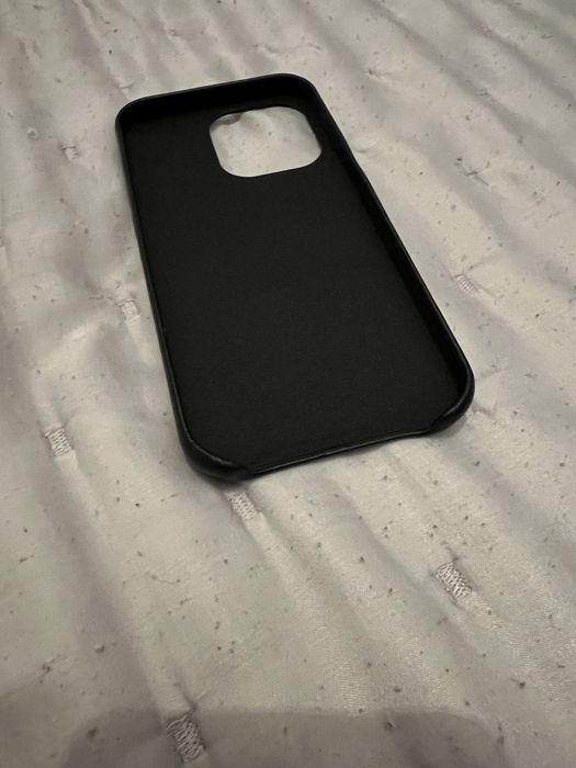 Capas iphone 13 pro novas
