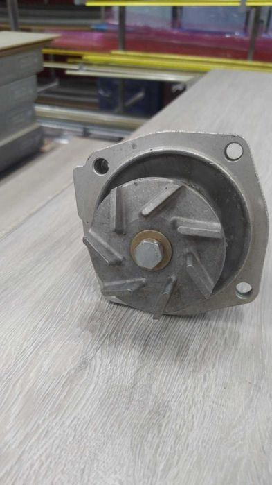 Помпа водяна системи охолодження двигунаавтомобіляВАЗ ФЕД 2101-130711р