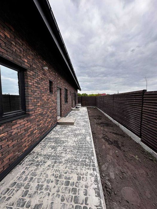 Будинок за адресою (площа 130 м²) - Atlanta.ua - фото 12