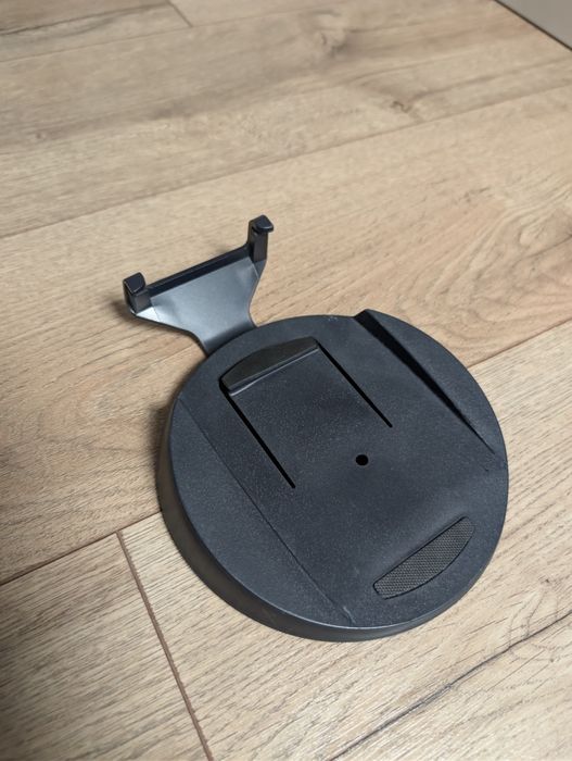 Oryginalna podstawka do konsoli PlayStation 5 PS5