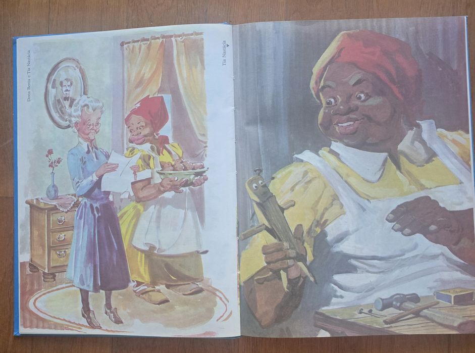 Coleção O Sítio do Picapau Amarelo - CAPA DURA (16 Vols. Completa) | Monteiro Lobato (Ed. Brasiliense)