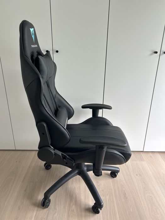 Cadeira Gaming Thunderx3