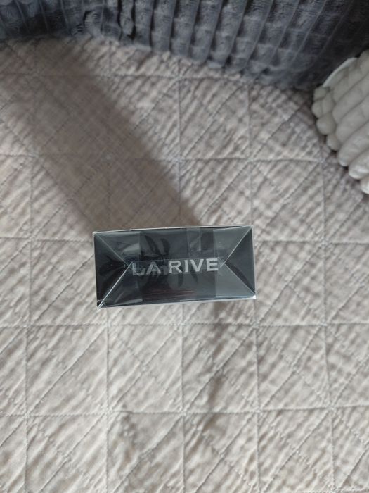 La Rive - Absolute Sport (100ml)