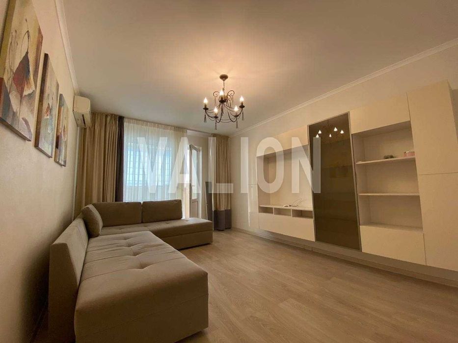 Продаж 2к квартири, Троєщина, ЖК "Милославичі", вул. Закревського, 95