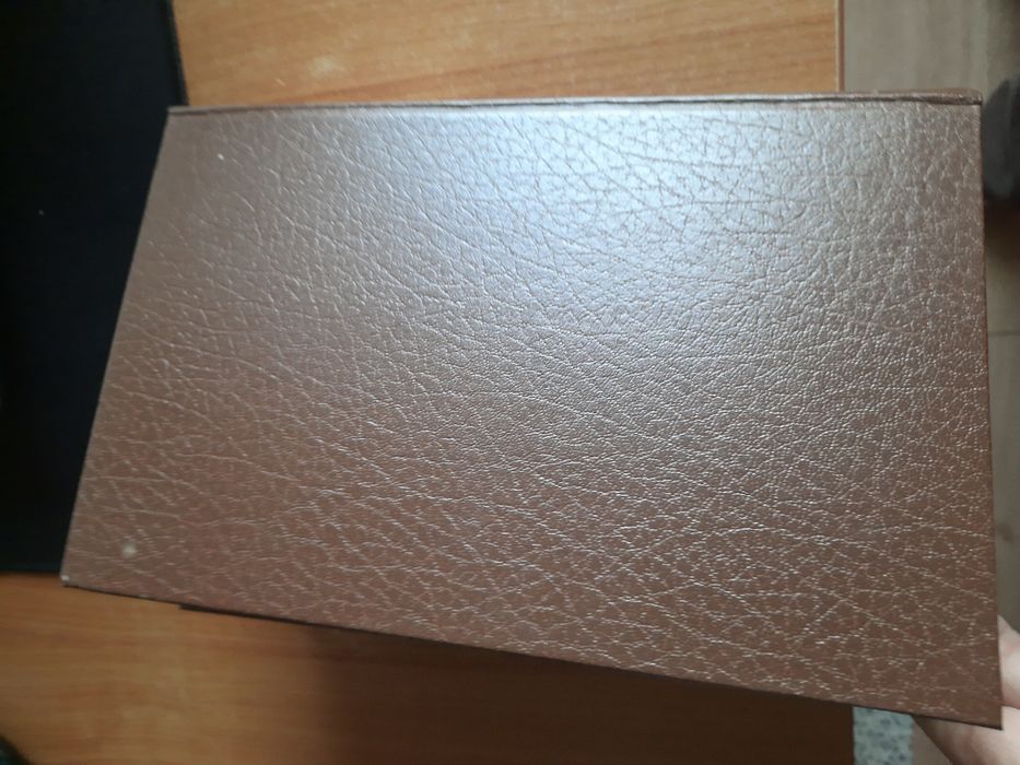 Enciclopédia Luso-Brasileira