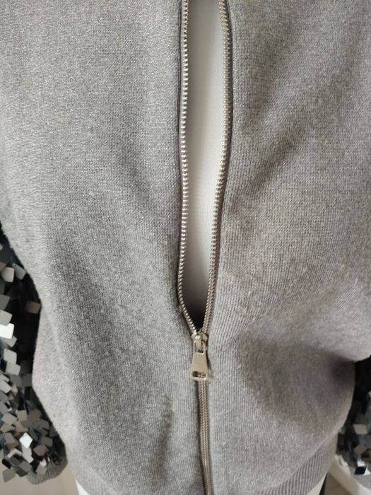 Sweter Beauty Women