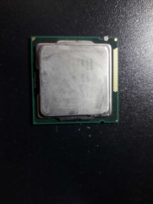 Компьютер ПК Fujitsu s1155 i3 2130 ddr3
