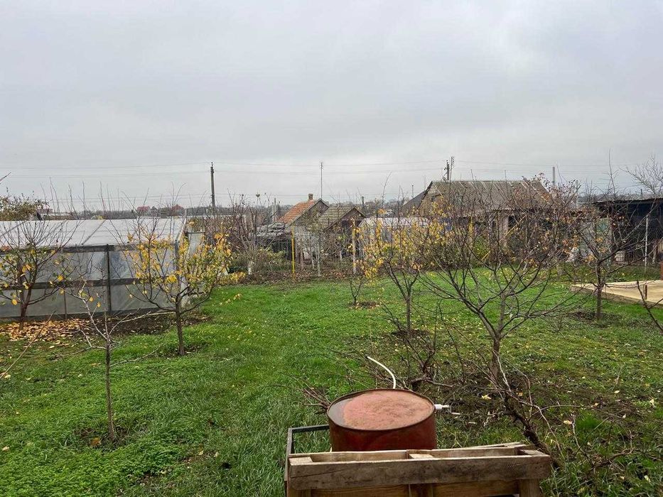 «Дім, де життя починається з усмішки. Заїжджайте — і створюйте  кіно!»