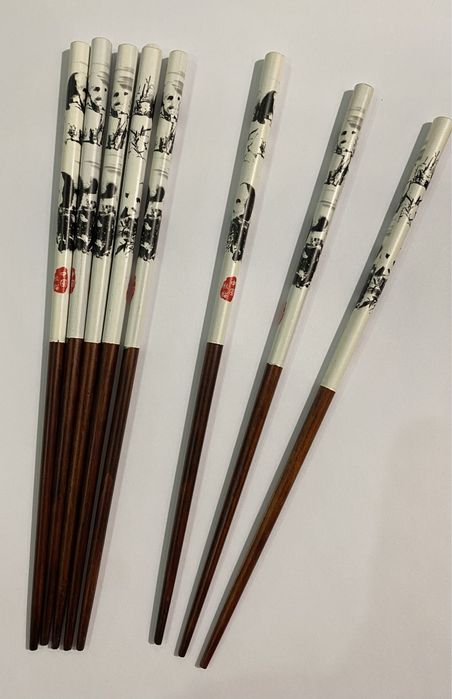 Палочки для суши