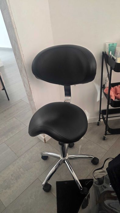 Moveis casas e estetica