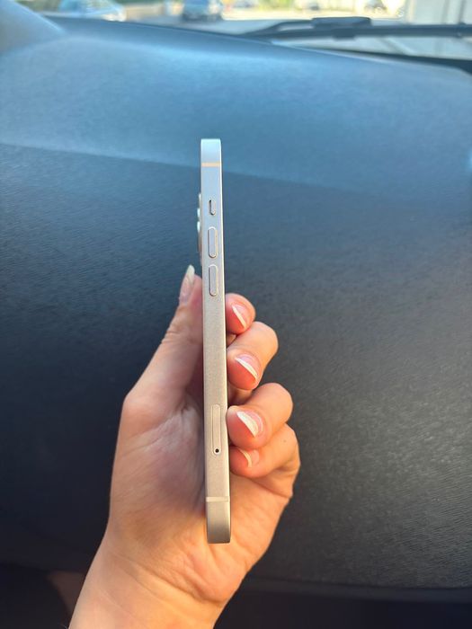 iphone 13 128 GB