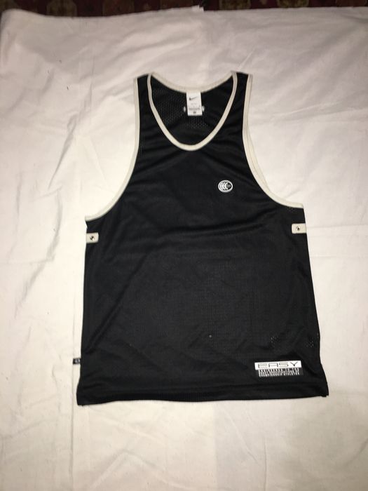 nike dri-fit Kevin Durant майка S