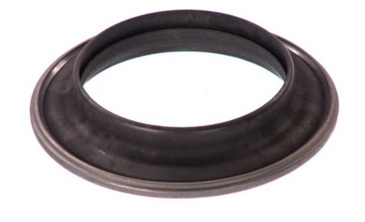 Подшипники опоры стойки Пежо Саманд Ситроен подшипник опоры Берлинго