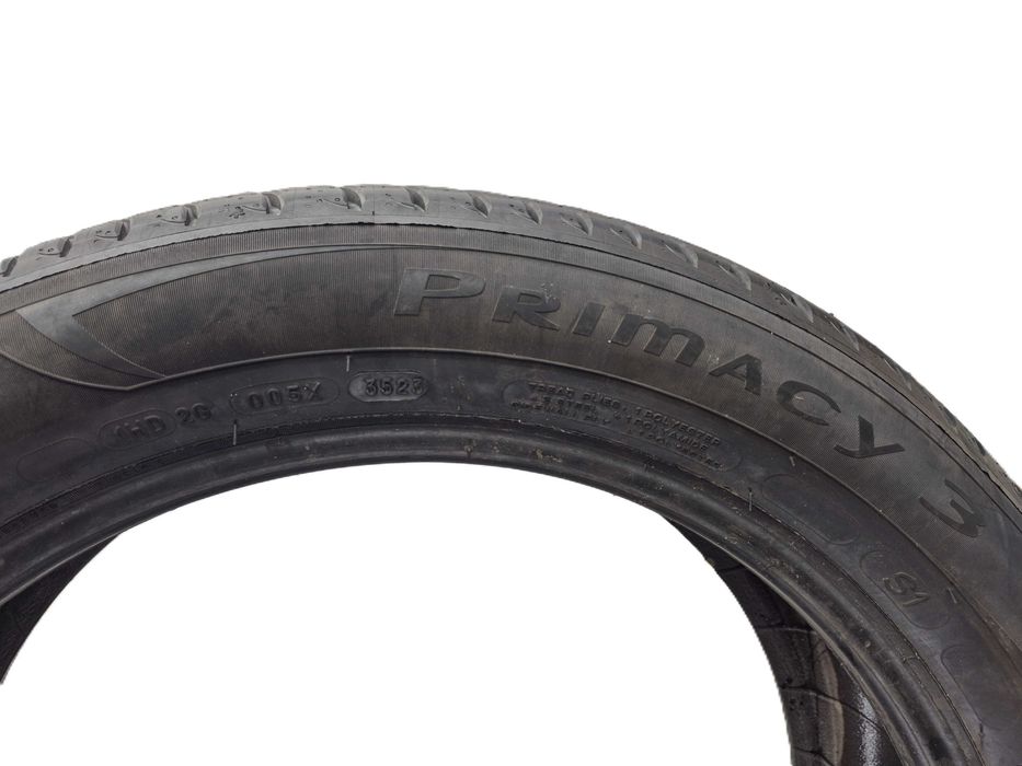 205  55 R19  97V XL  Michelin Primacy 3 S1