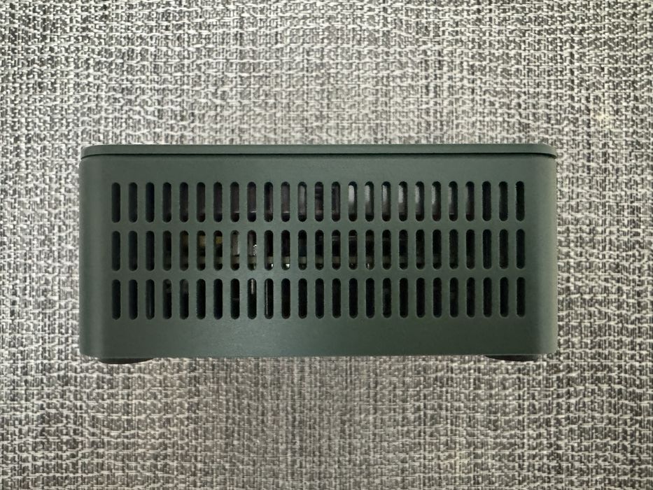 GMKtec G3 N100 8/512