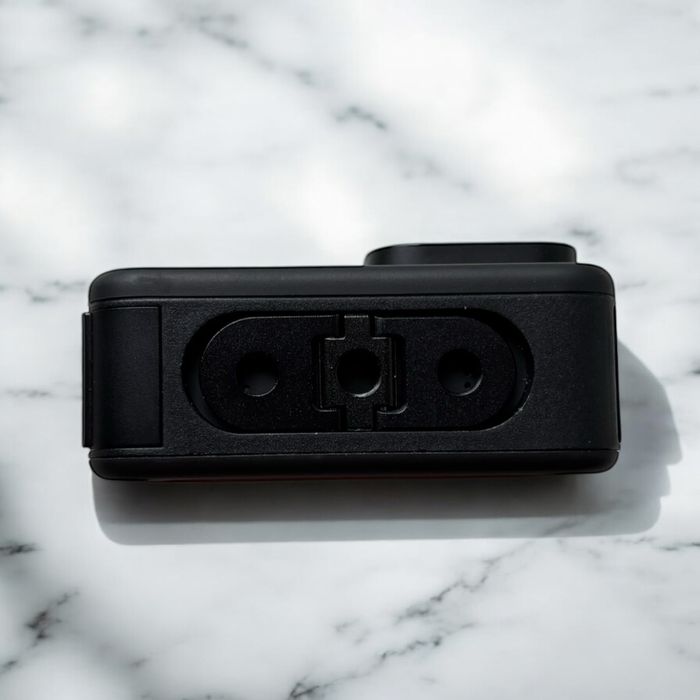 Камера GoPro Hero 11 Black USA