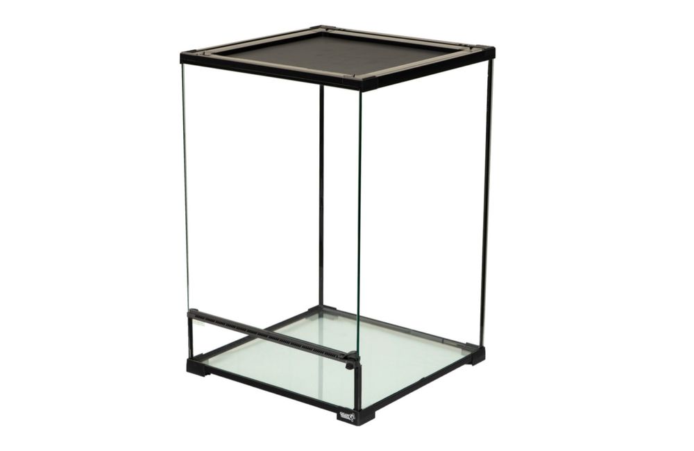 Terrario Tower L GIGANTERRA - LOJA !!