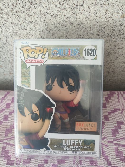 Фігурки funko pop, Chase, Diamond, Hot topic, Exclusive