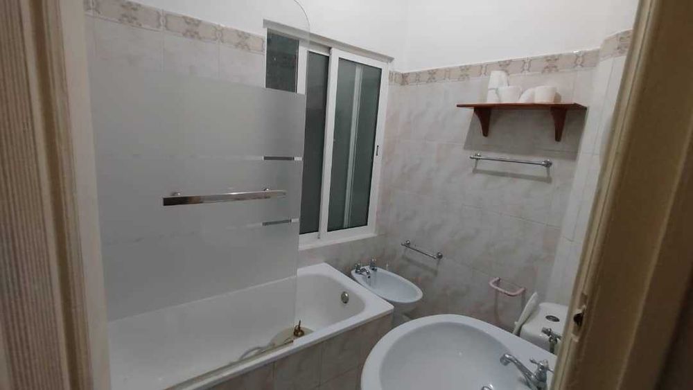 Quarto Para arrendamento - Portalegre