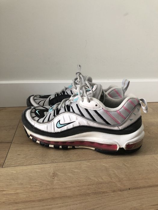 Nike Air Max  98