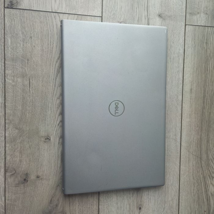 Dell  Inspiron/ i5-11300H/ SSD 256GB/ RAM 16gb