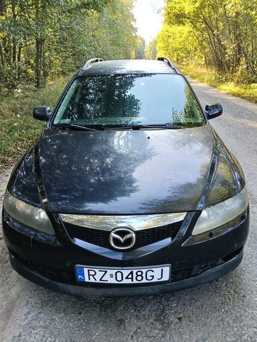 Продам  машина Mazda