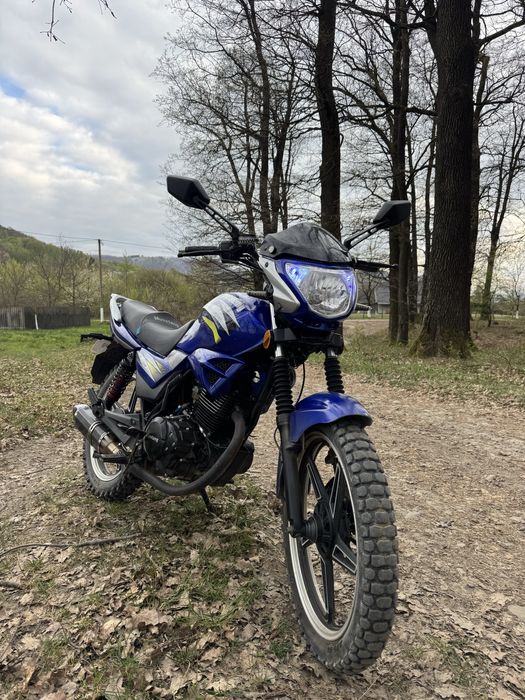 Продам  у хорошому стані