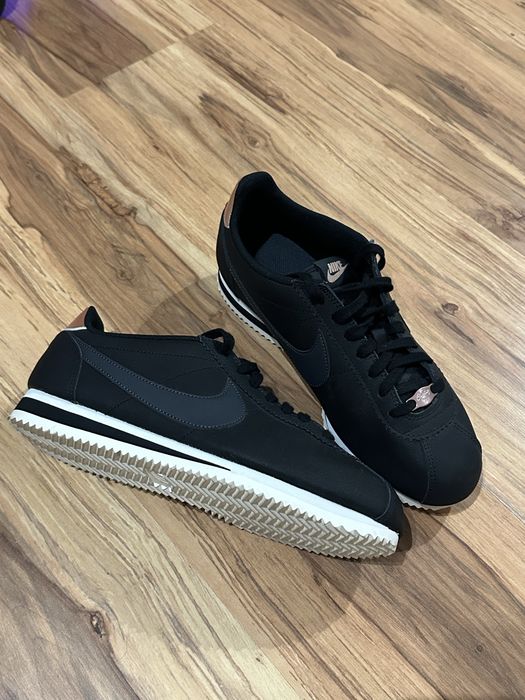 Nike Cortez 72’