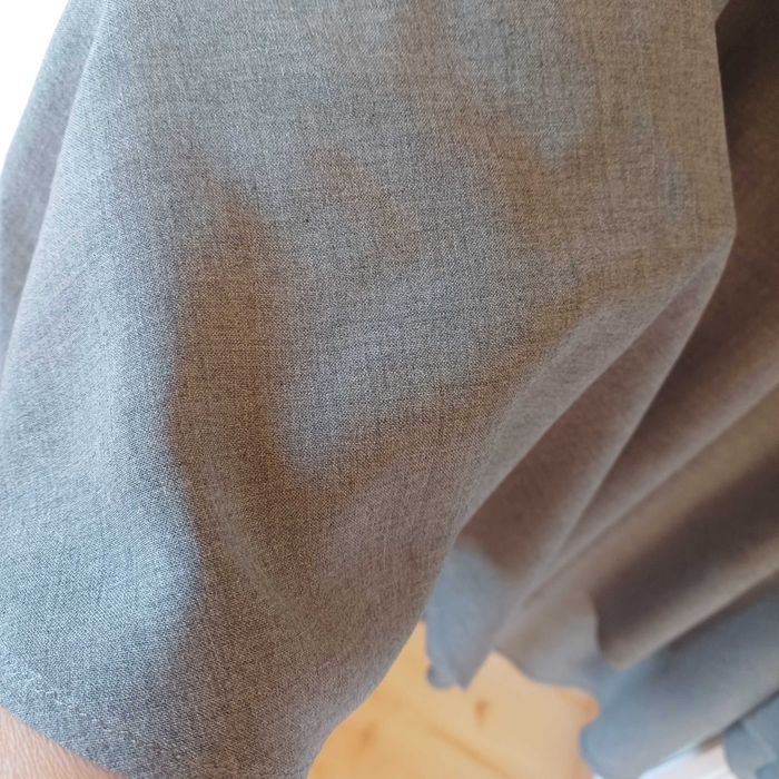 Spódnica Taranko z metka