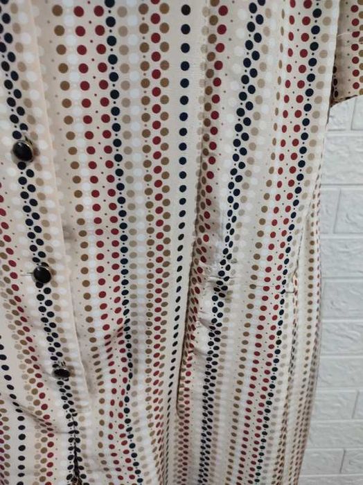 Sukienka rozmiar 46 cena 10 zł