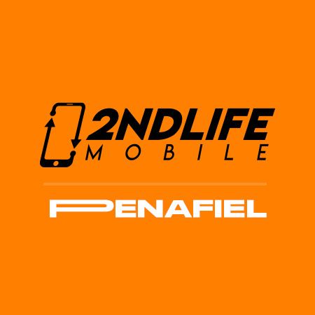 [Penafiel] iPhone 13 Mini 128GB  Financiamos ate 12x