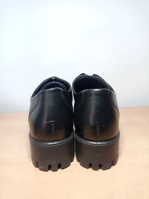 Жіночі черевики ECCO MODTRAY W 38р.