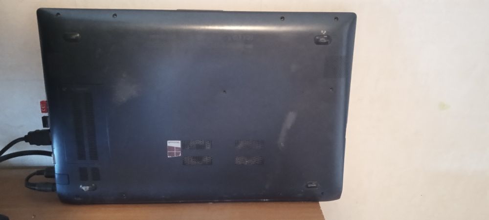 Ноутбук сенсорный SAMSUNG ATIV Book 8