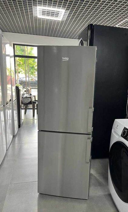 Холодильник з доставкою Beko. Гарантія, занос! Найбільший вибір!