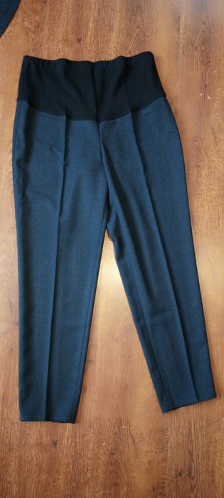 Костюм для вагітних 46 розмір