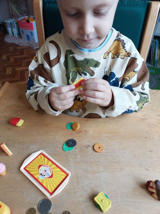 Логопед Дефектолог Голосіївська Деміївська