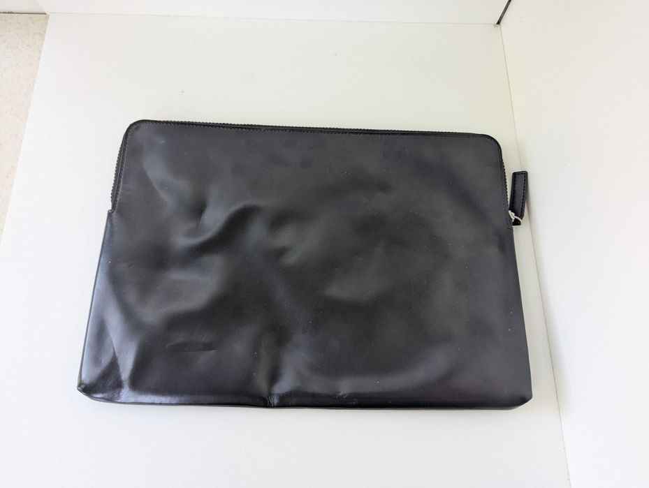 сумка для ноутбуку Knomo