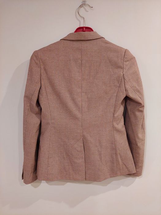 Marynarka damska Next 36