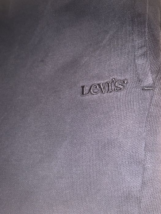 Спортивні штани Levis