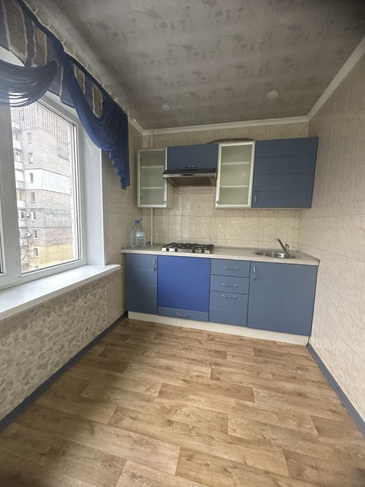 Аренда 1 комнатной квартиры  ул. Круговая