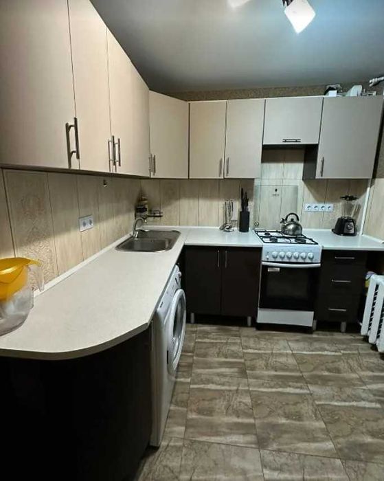 Продам 2кв 50м 56000₴ Без Агенских Виставка