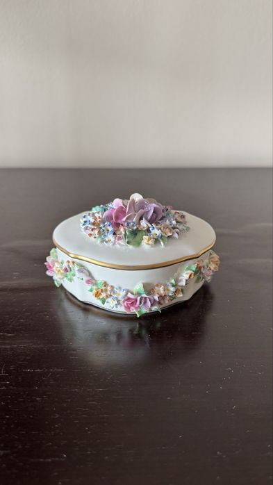 Itens de de  decoração para casa