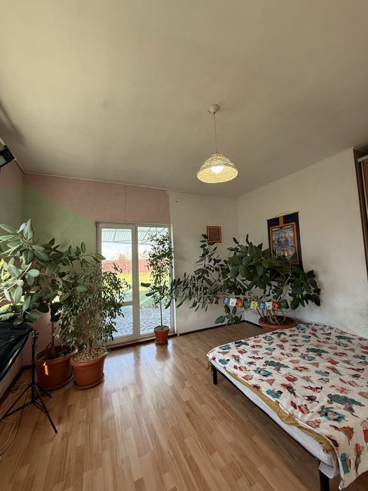 Продам чудовий будинок з ремонтом 50 хвилин до Києва!