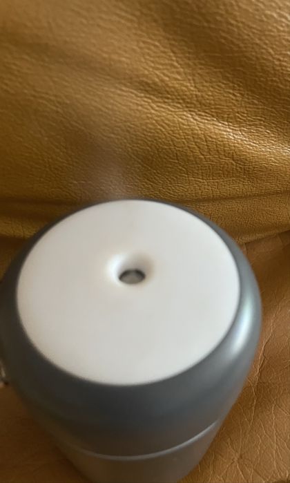 Nawilżacz powietrza H2O