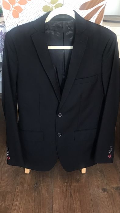 Garnitur DinoSalvani