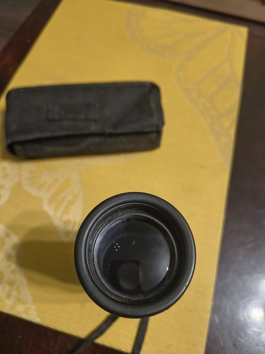 Монокуляр Bushnell 16×52