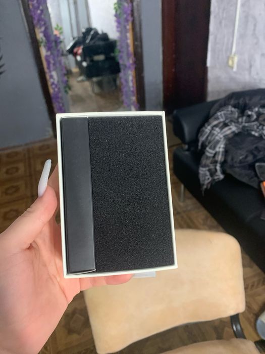 Машинка для перманентного макіяжу Must