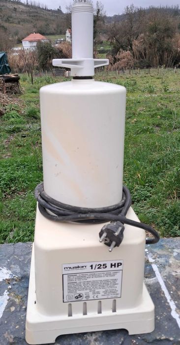 bomba agua pequenas piscinas