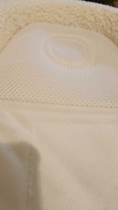 Doomoo Supreme Sleep Plus