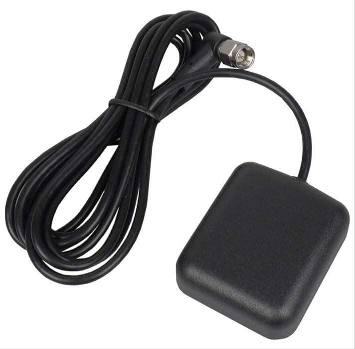 Універсальна штатна магнітола Sigma E9232 ANDROID